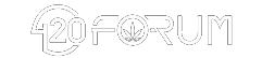 420 Community - Featured Image