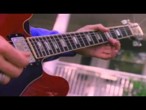 POLARIS - "Hey Sandy" from The Adventures of Pete & Pete - Featured Image