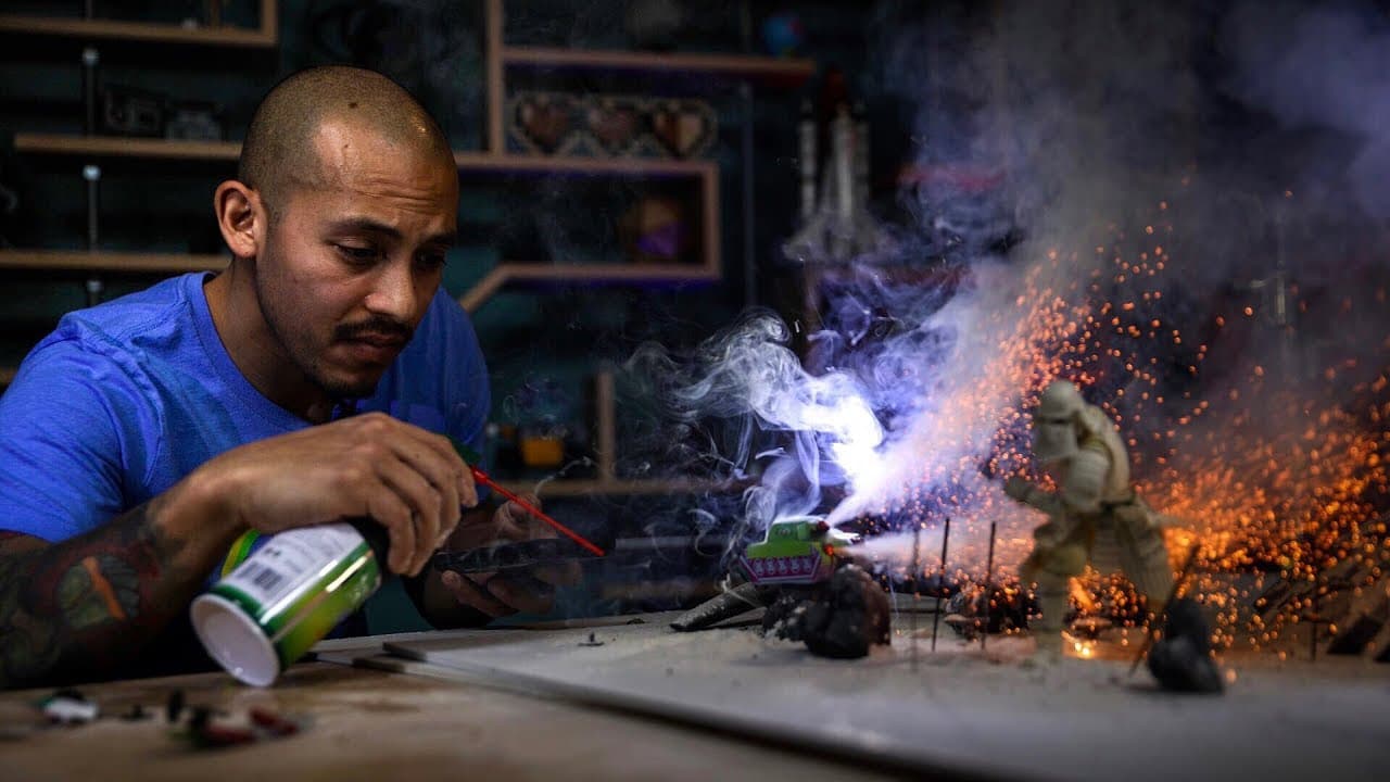 YouTube video thumbnail