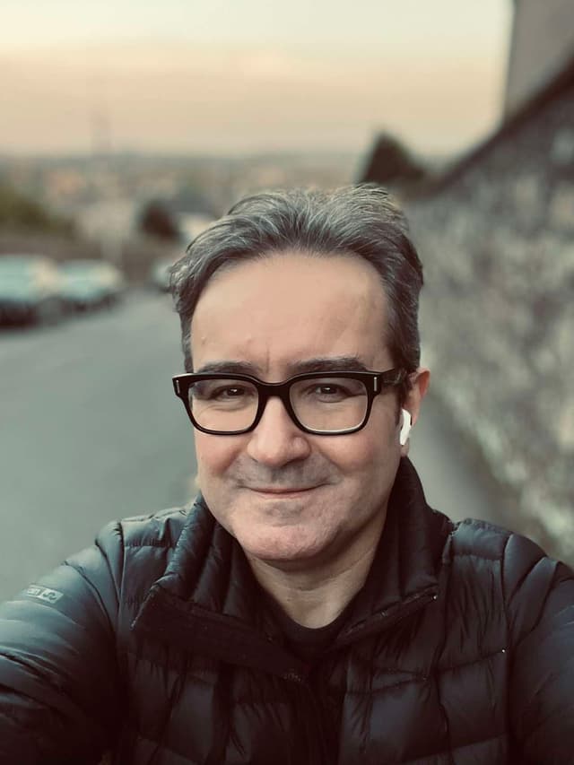 How Late ADHD And Autism Diagnoses Shape Women’s Companies And Lives - Featured Image