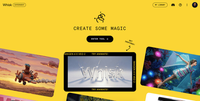 10 Best Free Unlimited AI Image Generators in 2026 - Featured Image