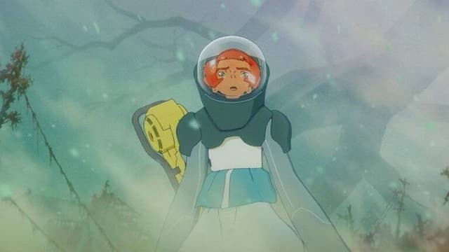 All You Need Is Kill: a striking take on Edge of Tomorrow's source novel - Featured Image