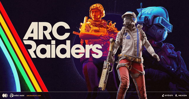 January Update 1.12.0 | ARC Raiders - Featured Image