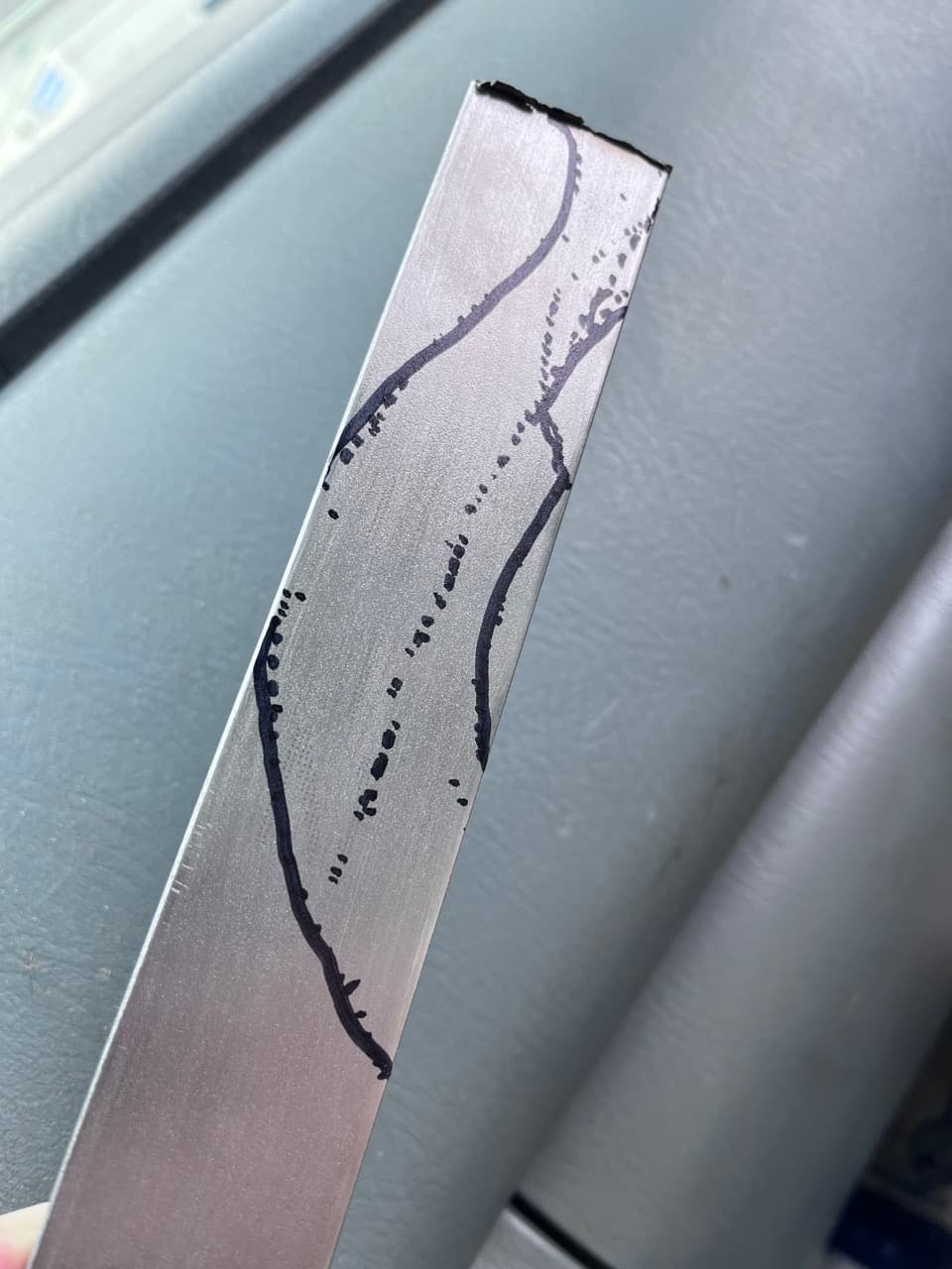 Still cramming for finals… - Image