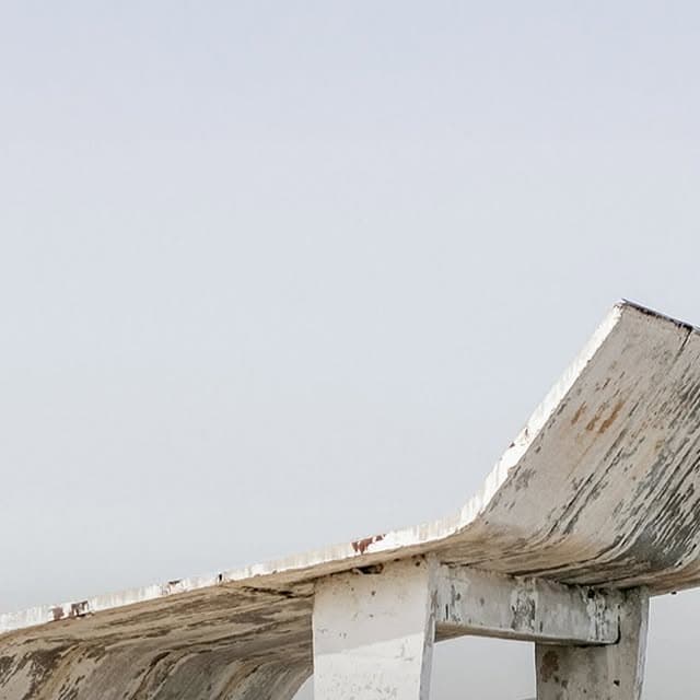 Instagram - Featured Image