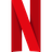 netflix.com - favicon