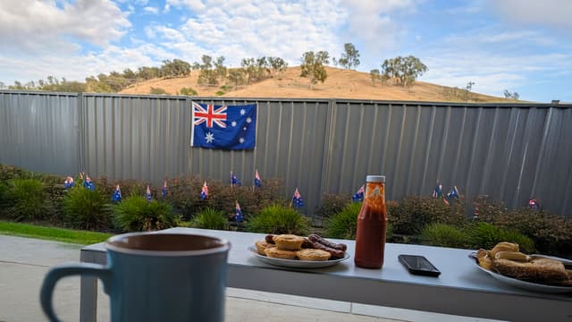 Happy Australia Day: Celebrating the Aussie tech that changed the world - techAU - Featured Image