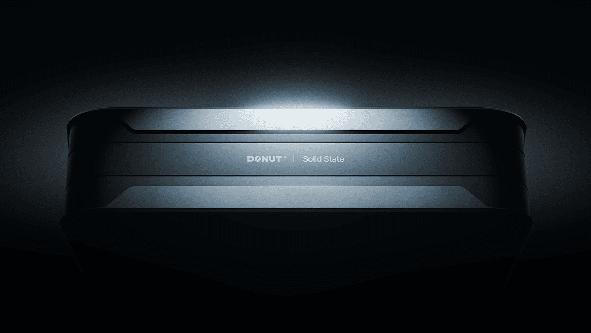 Battery - Donut Lab - Featured Image