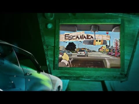 YouTube video thumbnail