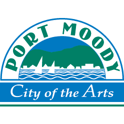 Home | City of Port Moody - Featured Image