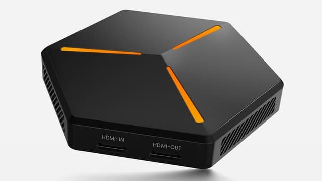 ATOTO CB7 Pro frees your car screen from CarPlay and Android Auto limits - Featured Image