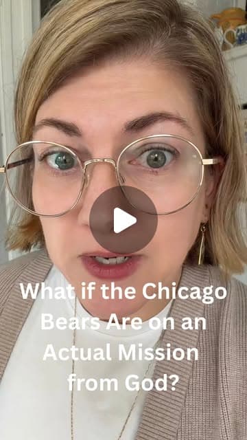 Instagram - Featured Image