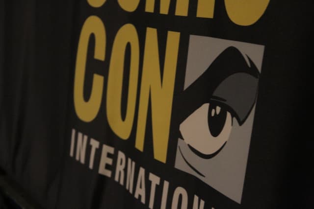 San Diego Comic-Con under fire for allowing AI at 2026’s Art Show - Featured Image