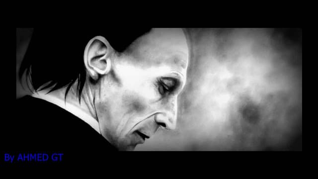 Jen Titus - O' Death Full song - supernatural - Featured Image