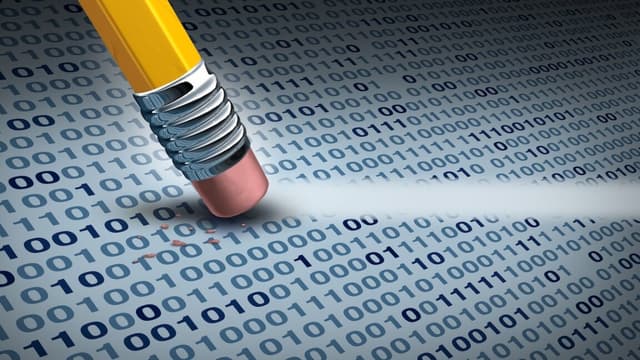 Wiper malware targeted Poland energy grid, but failed to knock out electricity - Ars Technica - Featured Image