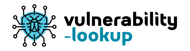 Bundle - The GNU C Library version 2.43 is now available - Featured Image