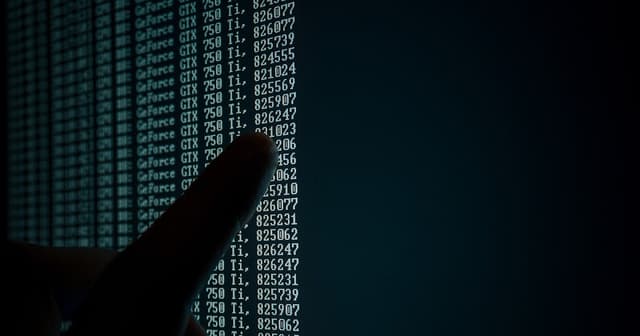 Hackers Abuse Vulnerable Training Web Apps to Breach Enterprise Cloud Environments - CySecurity News - Latest Information Security and Hacking Incidents - Featured Image