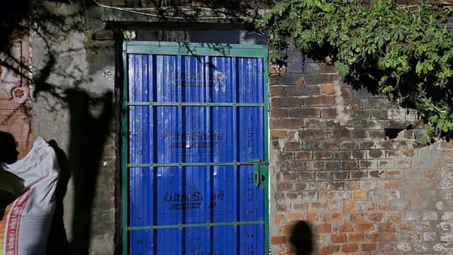 From Cambodia’s cyber dens to a village in Bihar’s Bhojpur: The 20,000 calls that told a story - Featured Image