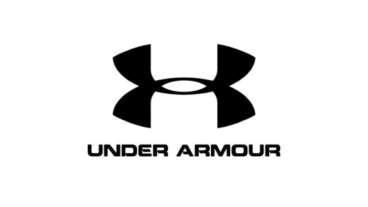 Under Armour ransomware breach: data of 72 million customers appears on the dark web | Malwarebytes - Featured Image