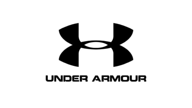 Under Armour ransomware breach: data of 72 million customers appears on the dark web | Malwarebytes - Featured Image