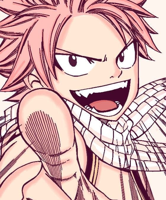 I’ve been sleeping on TMUX - Journal of a dreamer - Featured Image