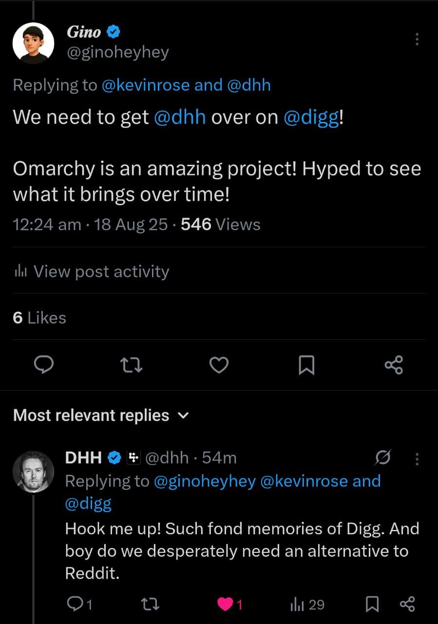 Keys to the castle - Image