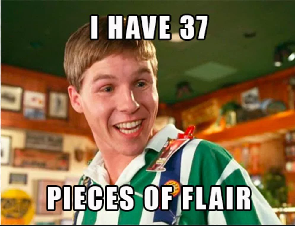 @forest right now - Image