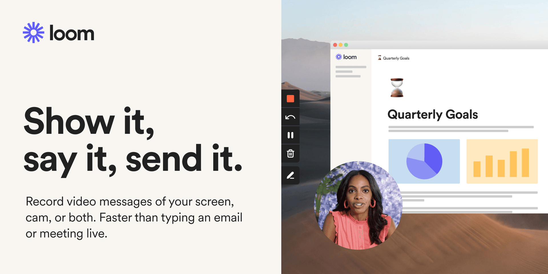 Digg Button Game - Featured Image