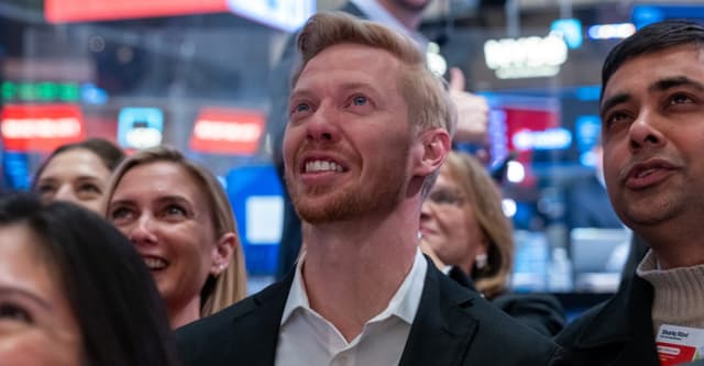 Reddit’s CEO says r/popular ‘sucks,’ and it’s going away - Featured Image