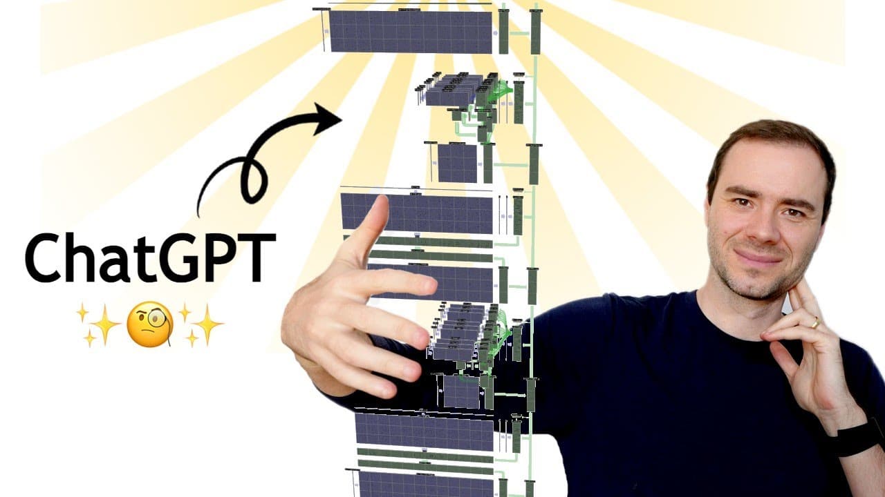 YouTube video thumbnail