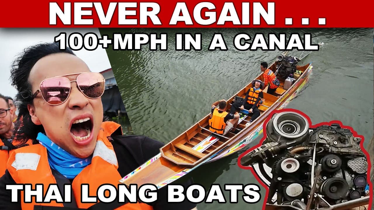 YouTube video thumbnail