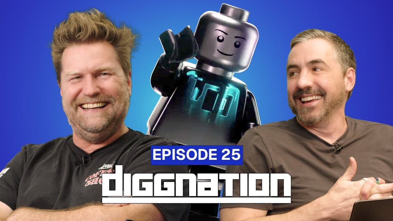 YouTube video thumbnail