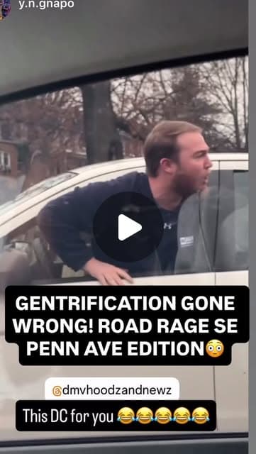 Instagram - Featured Image