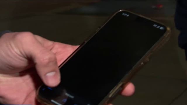 Verizon service restored after widespread outage – NBC4 Washington - Featured Image