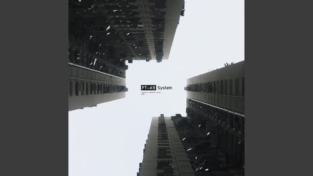 Rooftop Anthem - Featured Image