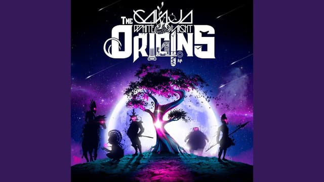 Reminisce - Featured Image