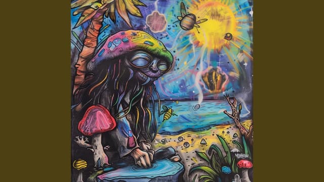 Bad Boi - Featured Image