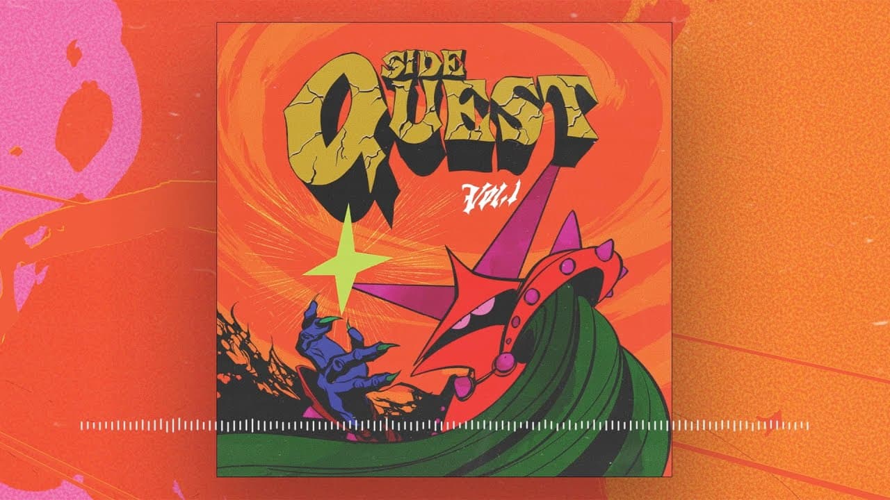 YouTube video thumbnail