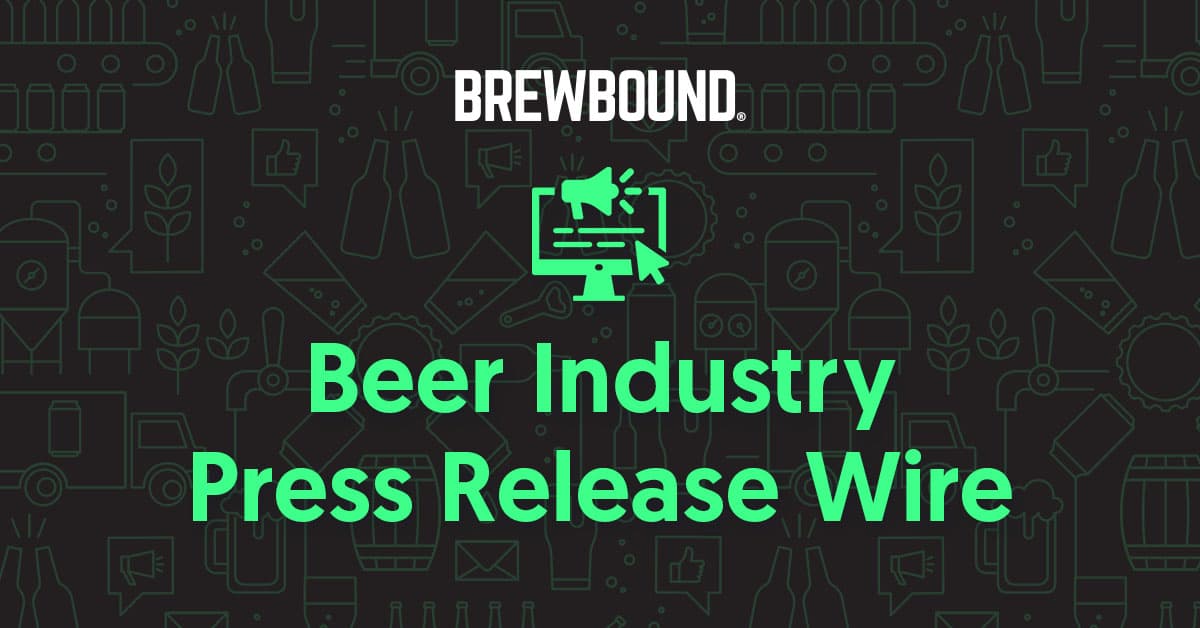 Ska Brewing Debuts Lo Dose THC Social Tonic In Colorado | Brewbound.com - Featured Image