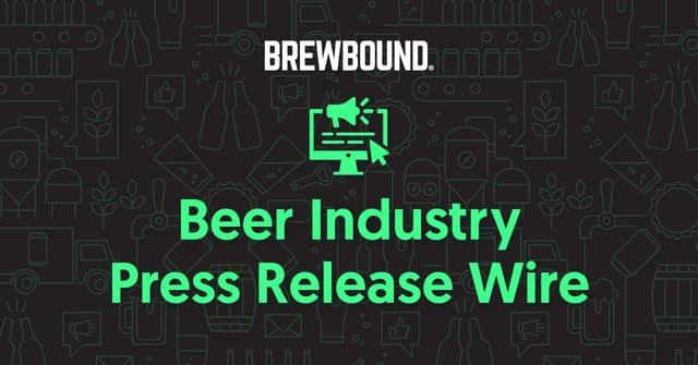 Ska Brewing Debuts Lo Dose THC Social Tonic In Colorado | Brewbound.com - Featured Image