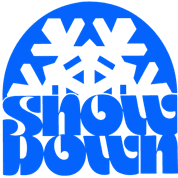 Snowdown Durango
– snowdown.org - Featured Image