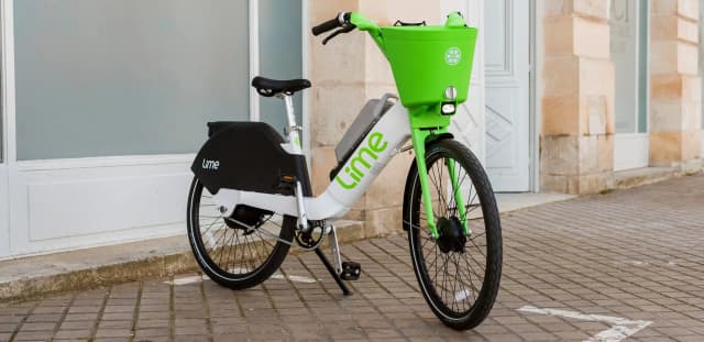 Senate panel advances bill establishing task force to propose e-bike regulations - Featured Image