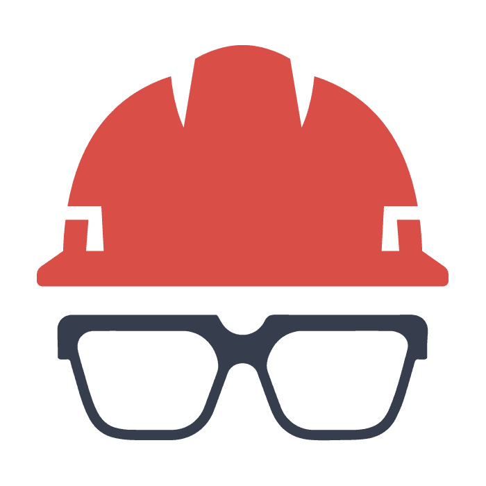 Practical Engineering - Featured Image