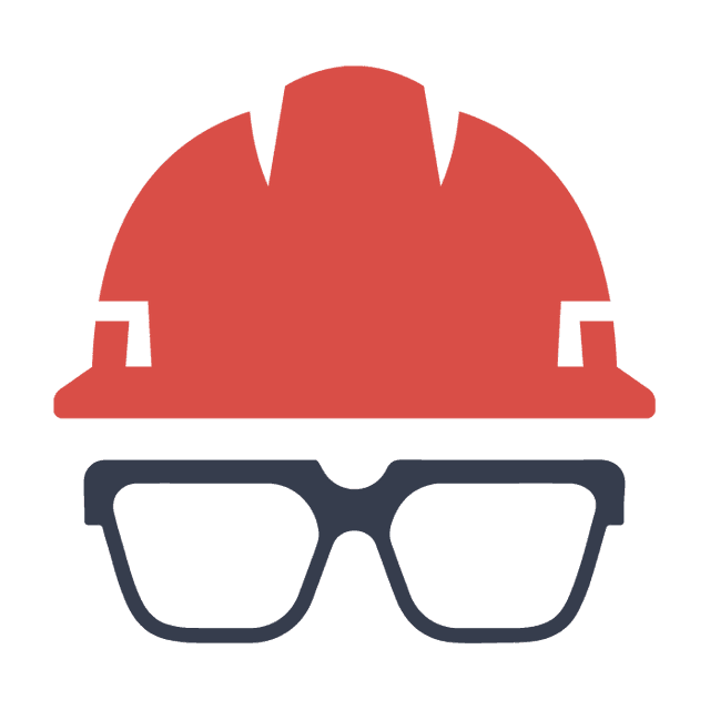 Practical Engineering - Featured Image