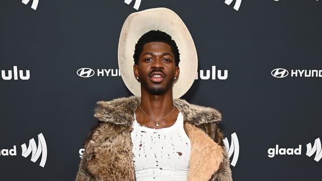 Lil Nas X to Remain Jailed Through the Weekend Following Arrest and Hospitalization - Featured Image