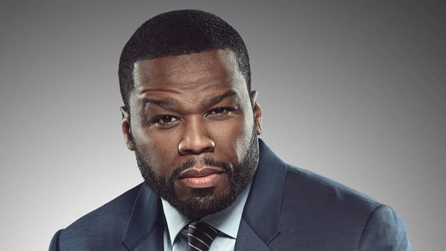 Curtis “50 Cent” Jackson Joins Jason Momoa, Noah Centineo in ‘Street Fighter’ - Featured Image