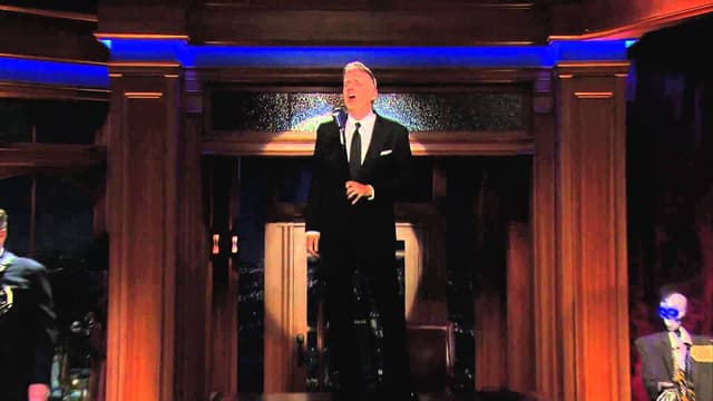 DEAD MAN FALL- BANG YOUR DRUM (ALL-STAR VERSION) - Featured Image