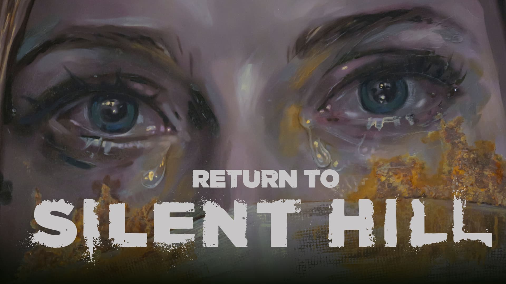 Return to Silent Hill Official Movie Site - Cineverse - Featured Image