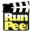 runpee.com - favicon