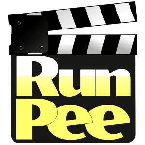 Is there anything extra during the end credits of Superman? - Featured Image